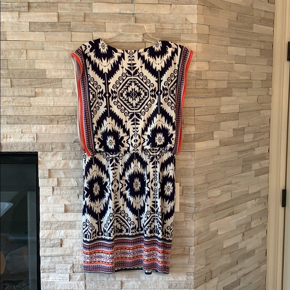 Spring Dress - Picture 2 of 5
